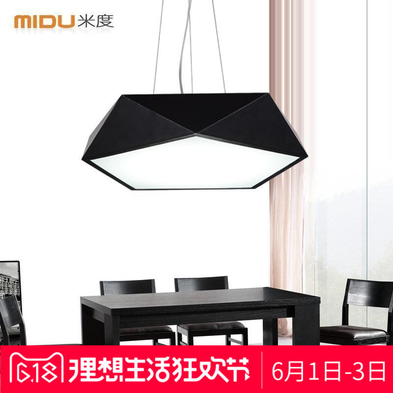 �׶ȵ����ִ���Լled���ε���MD02244