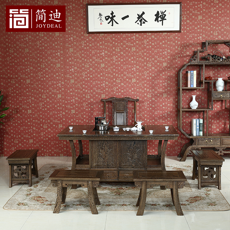 ��ϼ���ľ����JD200