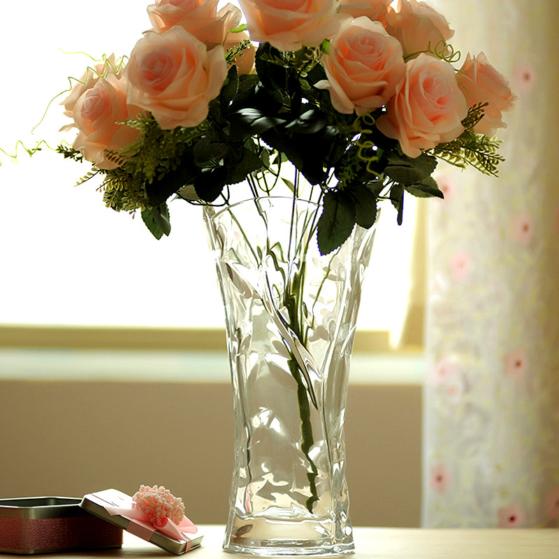 ���͸��������ƿ��ֻ��ƿ