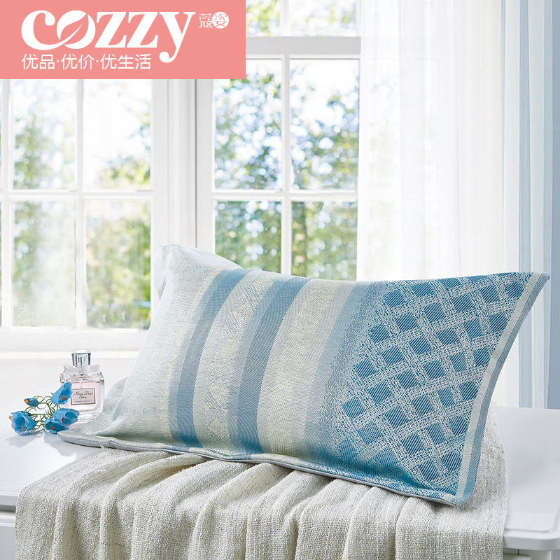 cozzyޢ���ļ���ϯ��CP165466