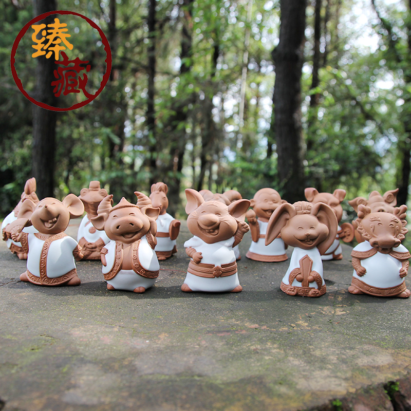 ��ز����Ҥ�����Ф��衾��