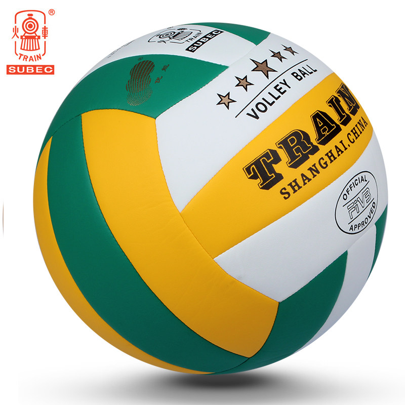 Тренировочный 5 букв