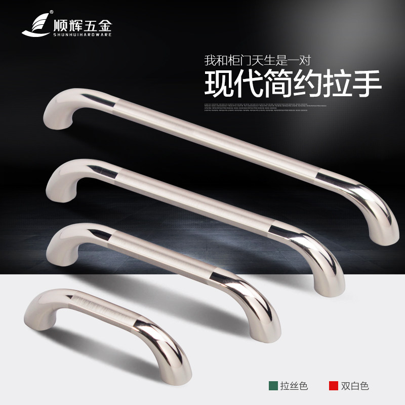 ˳���ִ���Լ����TM-9001