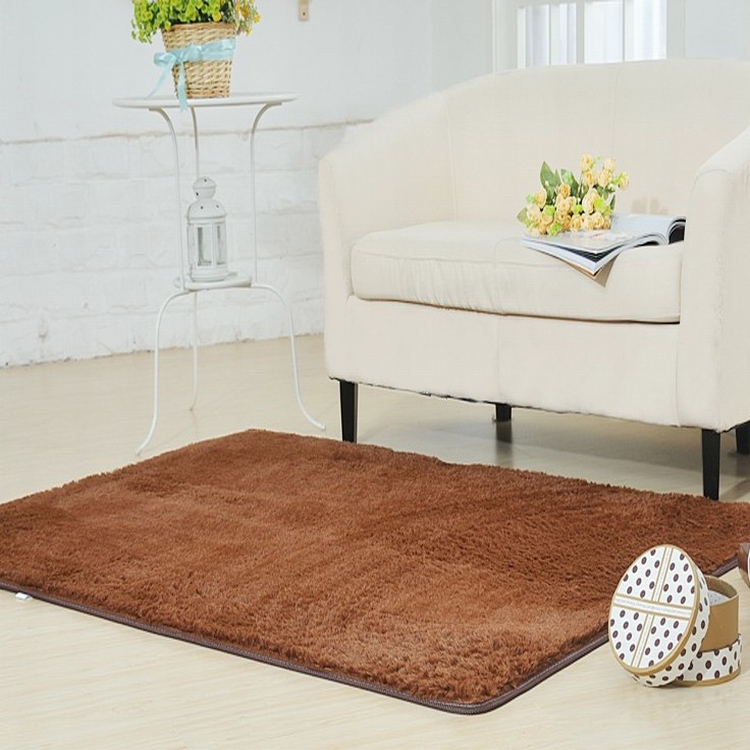 ��˹���輸�ص�SR-Z7D