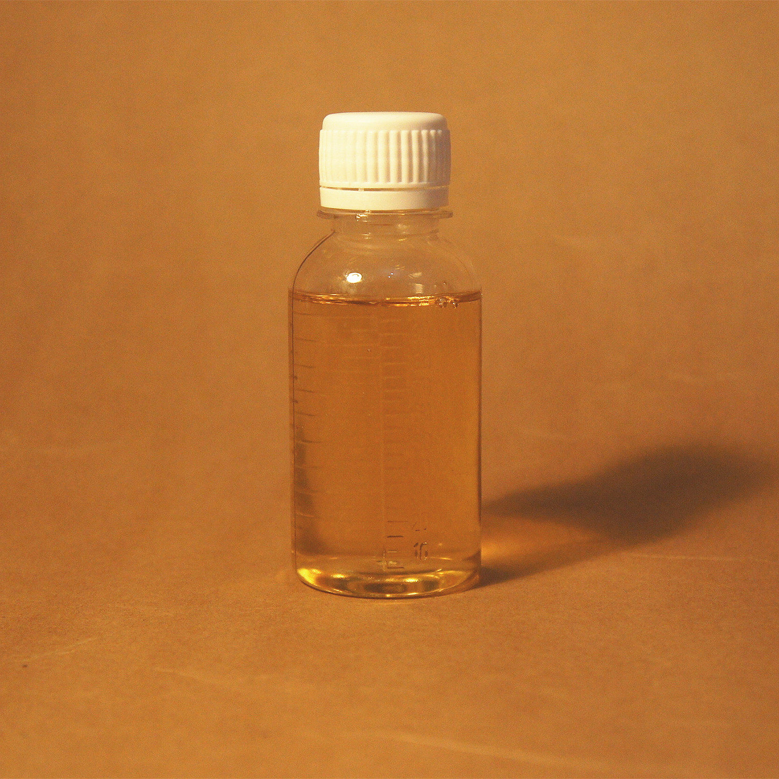 DIY Leather Imported Water-based Horn Oil Cow Foot Oil Cow Hooded Oil Plant Tannic Leather Wallet Strap Strips Discoloration Cattle