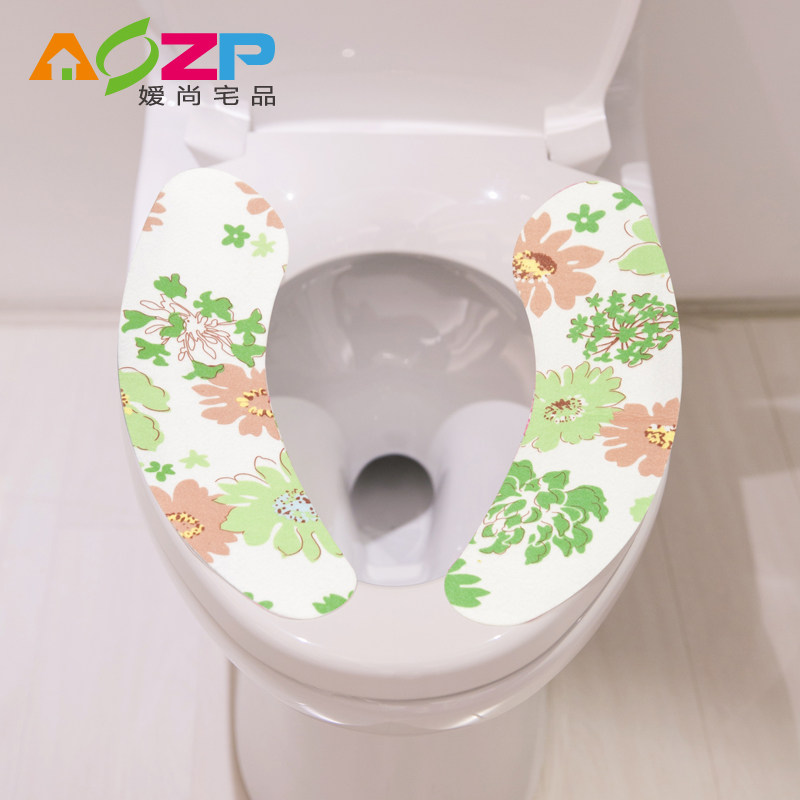 ����լƷ������Ͱ��C-1146-1147