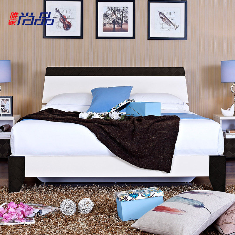 Ψ����Ʒ��ʽ�Է���JH06B7B