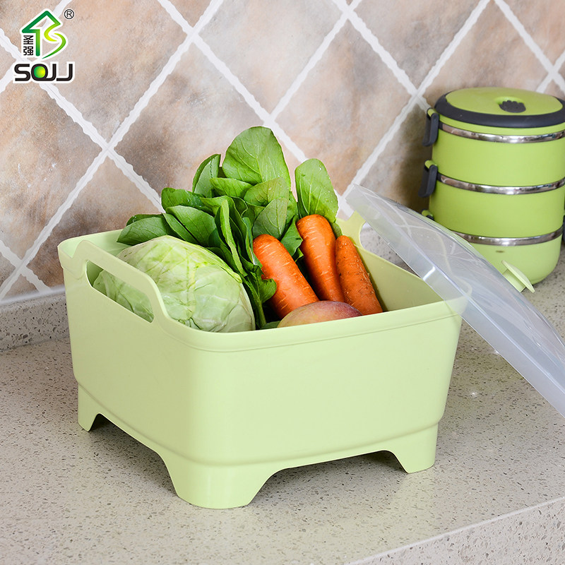 ʥǿ�߲������SQ-6621