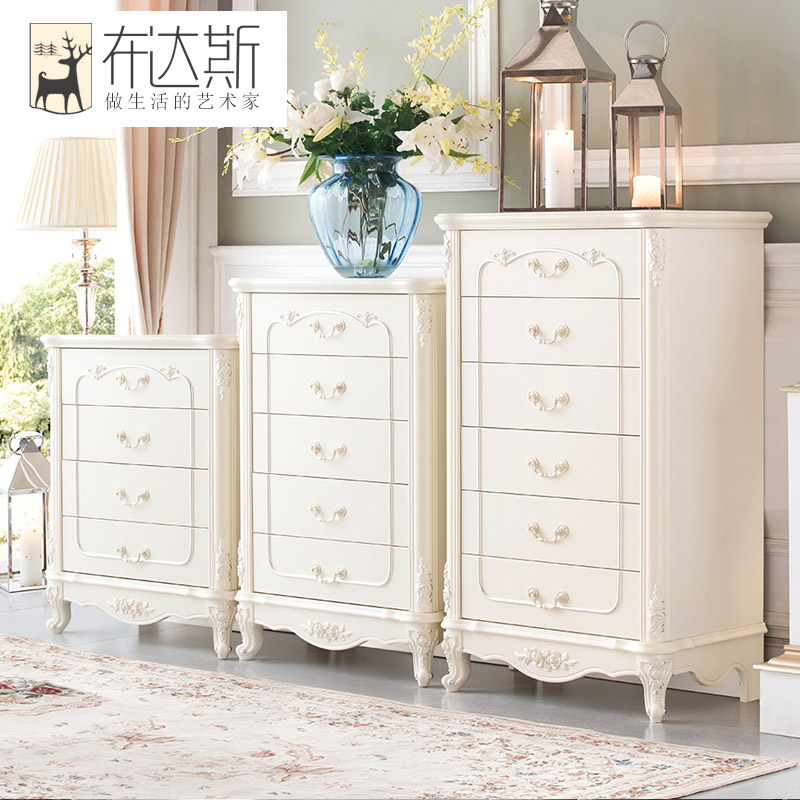 ����˹ŷʽ��԰�ִ���Լ�����