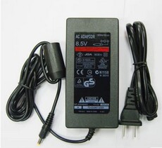 Адаптер PS2 8.5V 70000 PS2 Sony