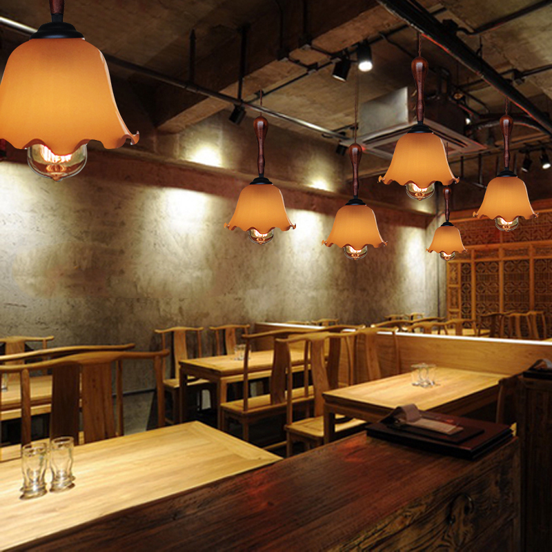 k&c��ʽ��ľ������ʽ��Լ���⿧�ȹ� XBSB