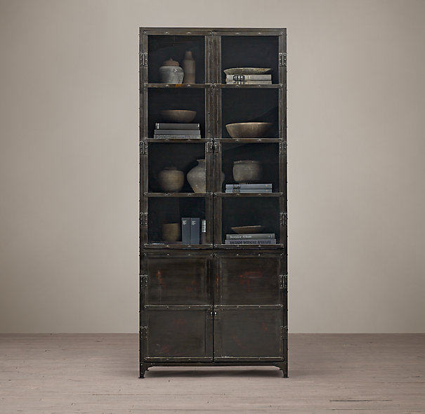 ������帴����Ƥ���R4-8