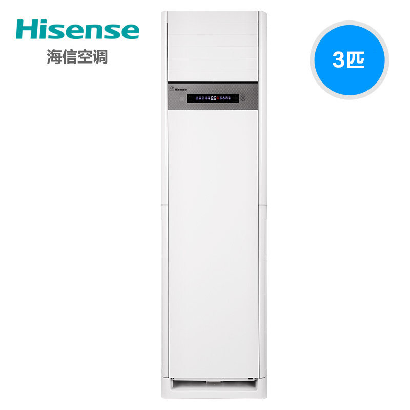 ���ſյ����kfr72lw/ef02n3(2n12)3p