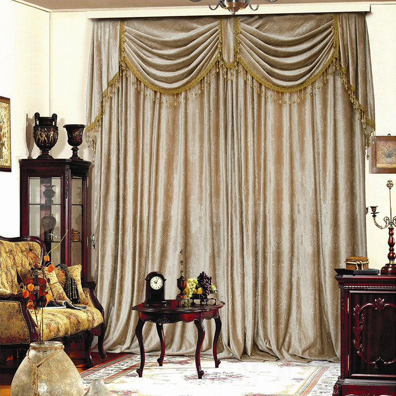 ����ŷʽ�ڹⴰ�������3Dѹ��