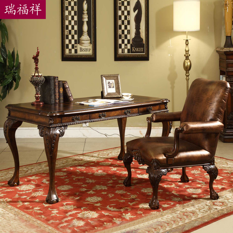 ������ʽ�������AG-218