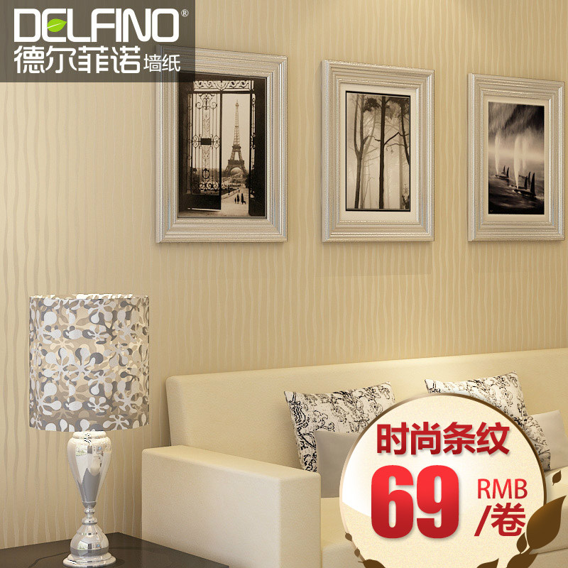 �¶���ŵ����ǽֽ8521