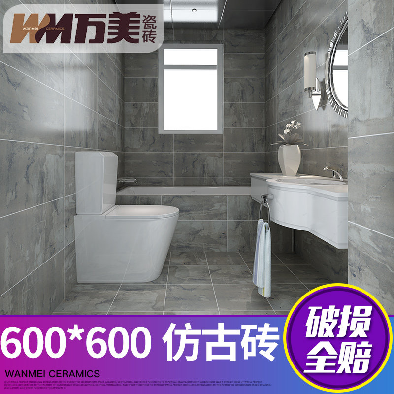 ������Լ�ִ���שWF6253