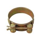 Special hoop for car engine special hoop mechanical heaps high machine hoops high-pressure tubing European-style heavy duty exit