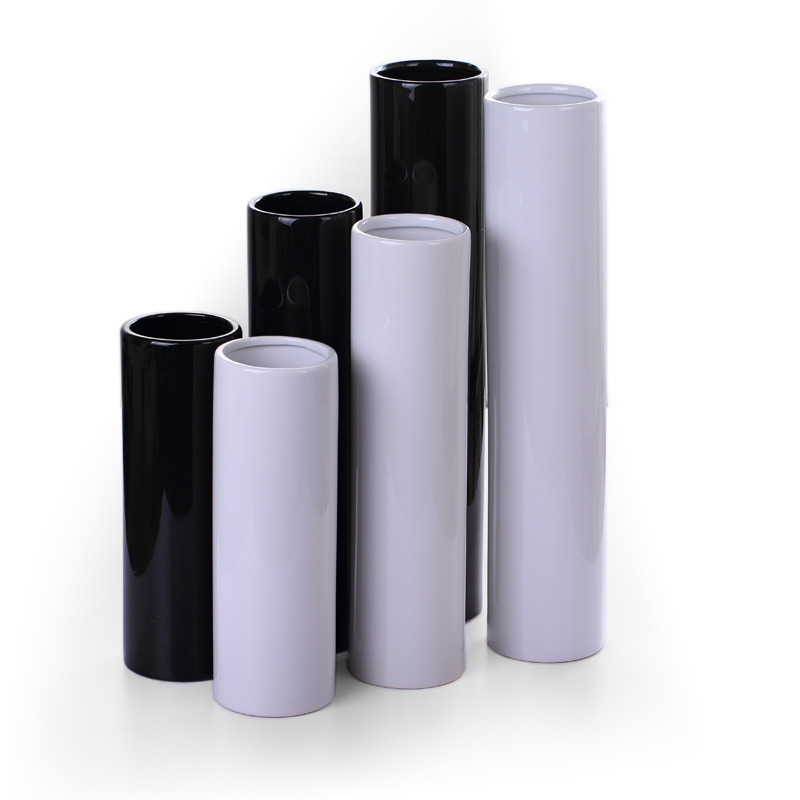 ����õ��Բ��ֱͲ�մɻ�ƿ