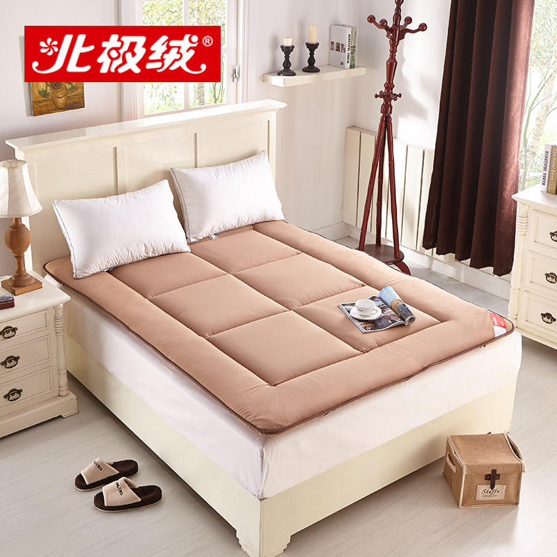 ����������������B09005