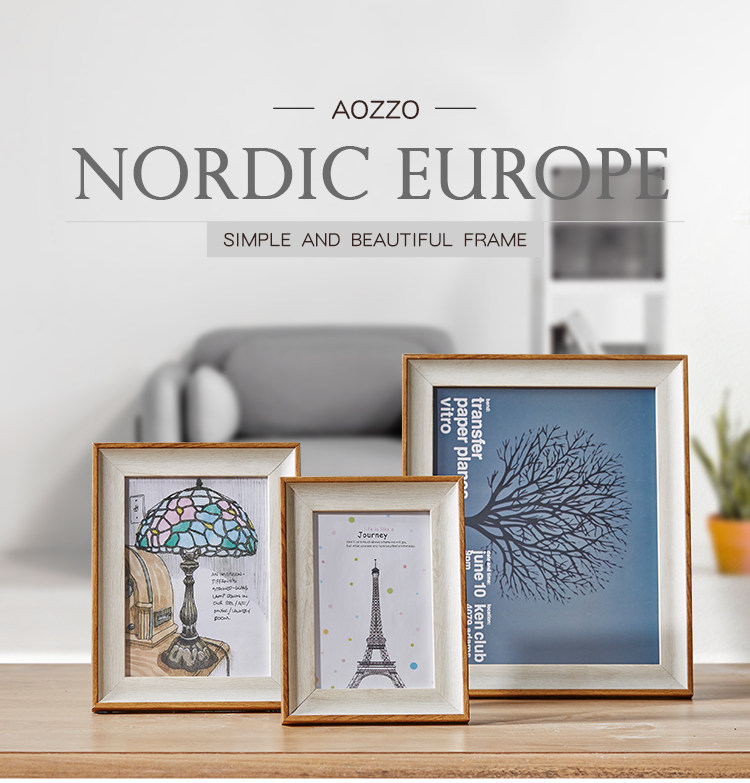 �¶��ִ���Լ���80111101155