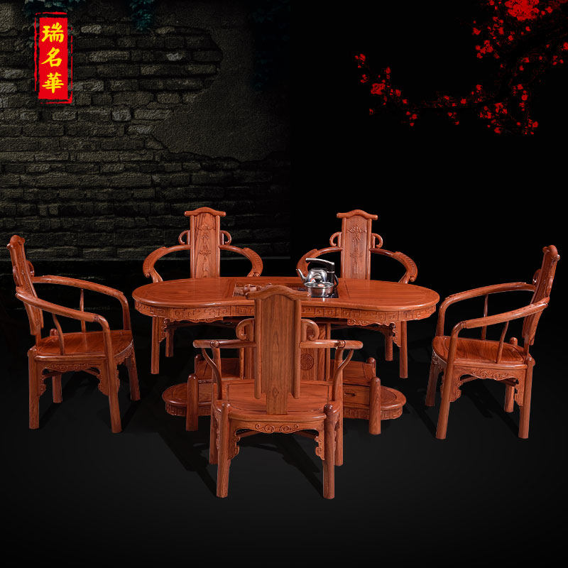 ��������ľ����Ԫ������021