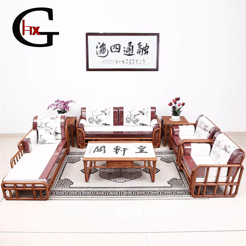 hxgʽ�ִ���ľɳ��HXG0221-YU