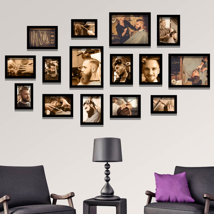 ����������Ż��ɷ���װ�λ��������ZG0106