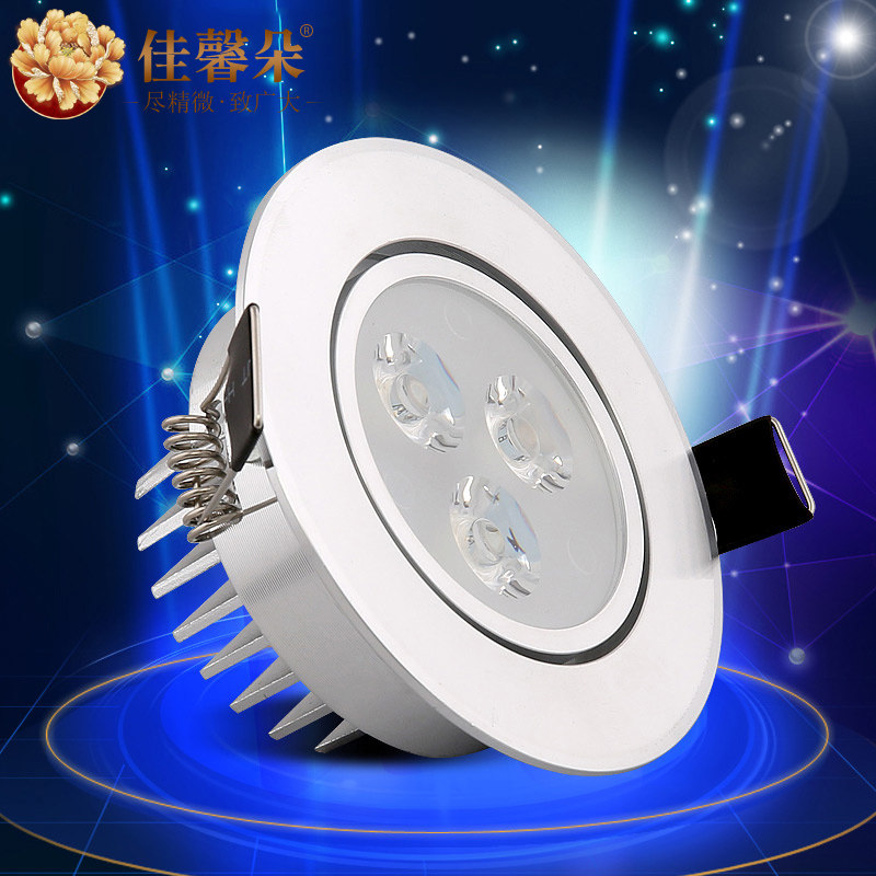 ��ܰ��led����ܰ�����HSD335