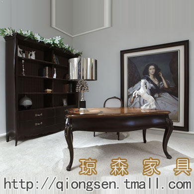 |��ɭ|��ʽ����ʵľ���smr0034