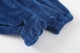 Nữ flannel san hô lông cừu nhà quần nam và nữ ngủ quần mùa thu và mùa đông ấm áp sống quần mới đồ ngủ dày quần túi hộp nam Quần tây