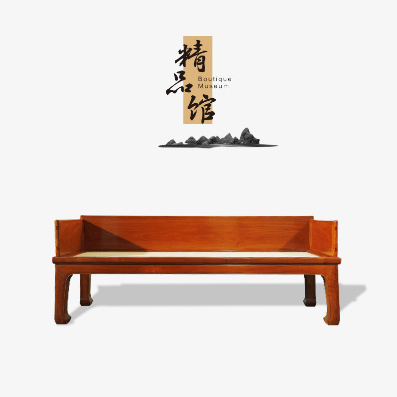 �߾�������ʽ�޺���XLHC02