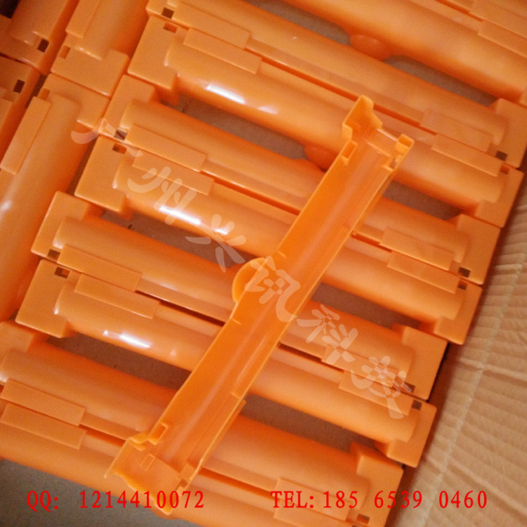 Applicable Brothers Lenovo TN420 7360 2215 2215 2225 2225 2280 7060 7055 7055 plates