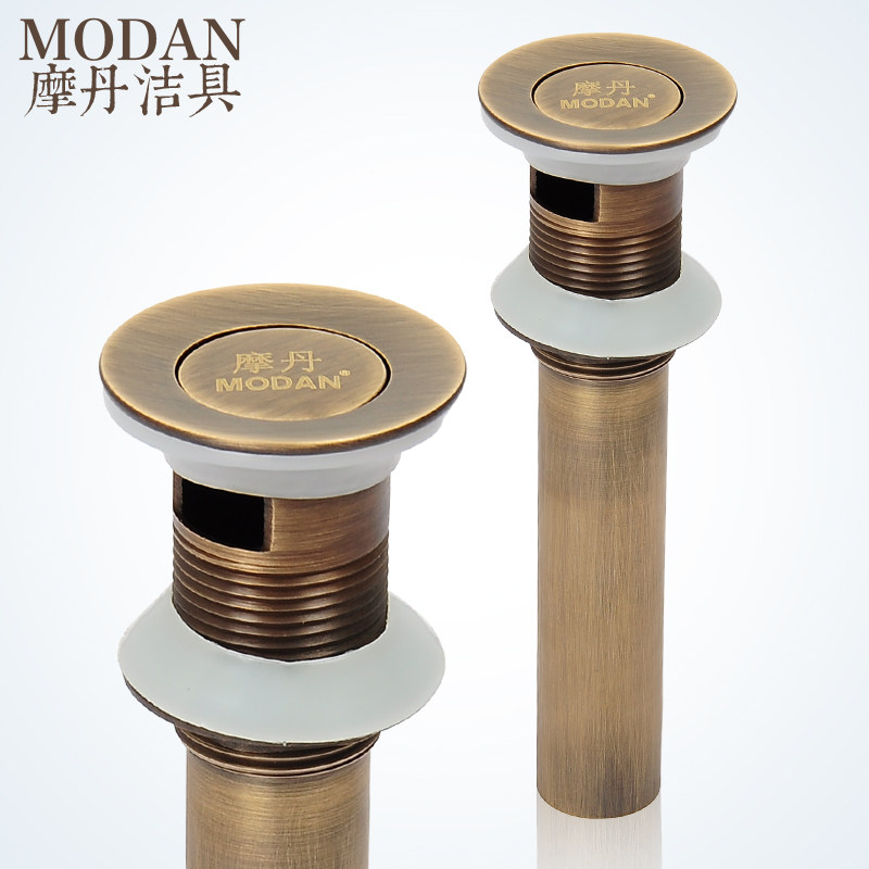 Ħ����߷���������ˮ��MD-203