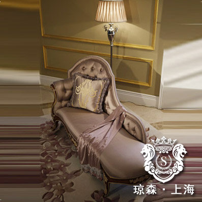 ��ɭ�¹ŵ�ʵľ����ɳ��sph82042