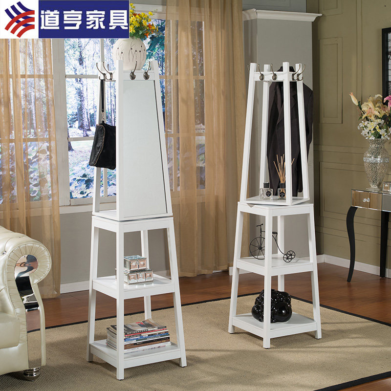 DAOHENG��ʽ���ʵľ���¼� HZY-YMJ-0002