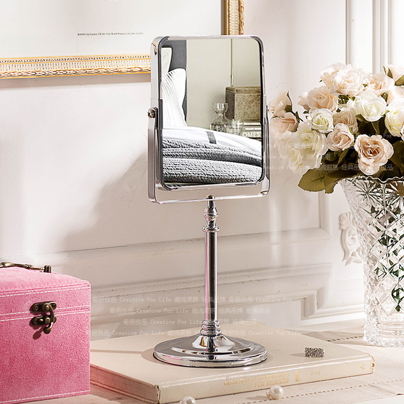 �����Ʒŷʽ���治��ֻ�ױ����ZSJ030