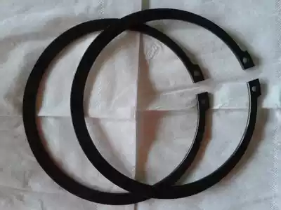The bearing retainer zhou ka 110