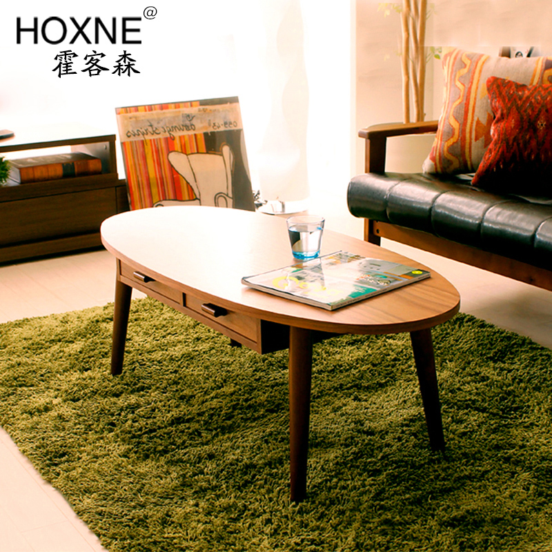 ����ɭС�������в���HOXNE-T40