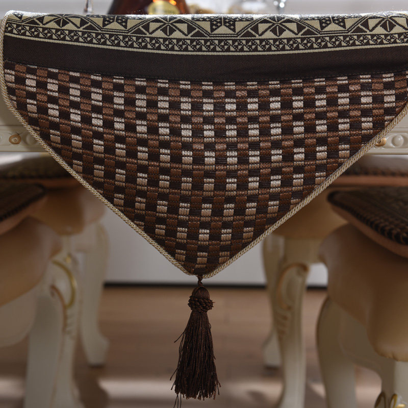 �ŵ�������BLTZQ