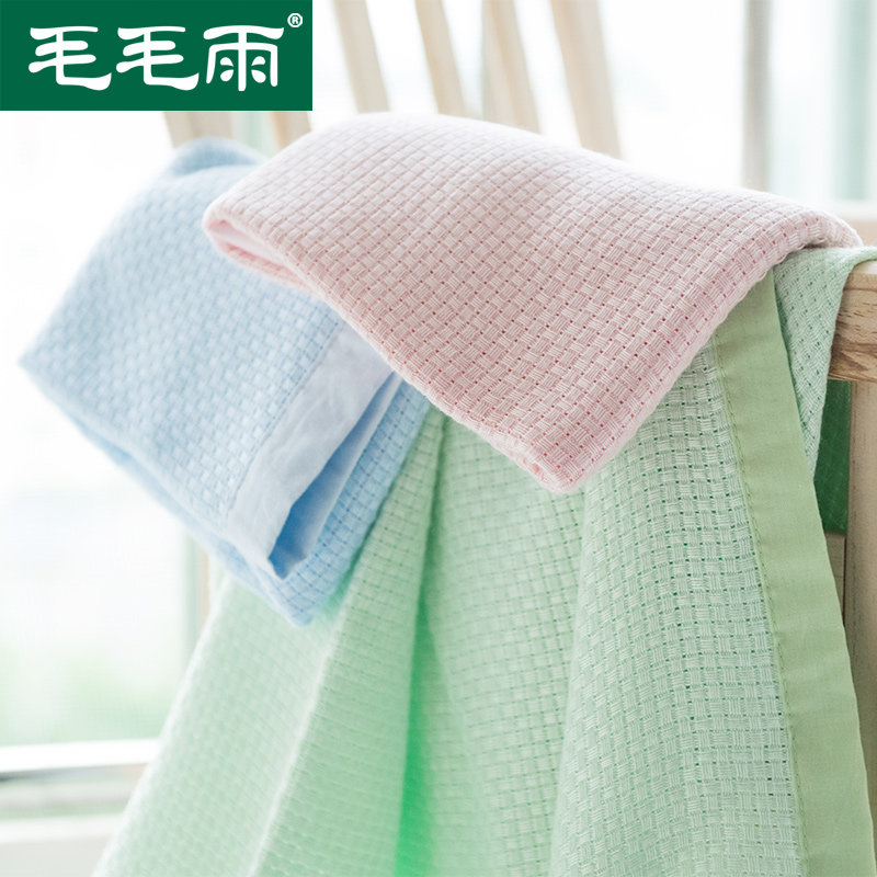 ëë������άë����220073jhs