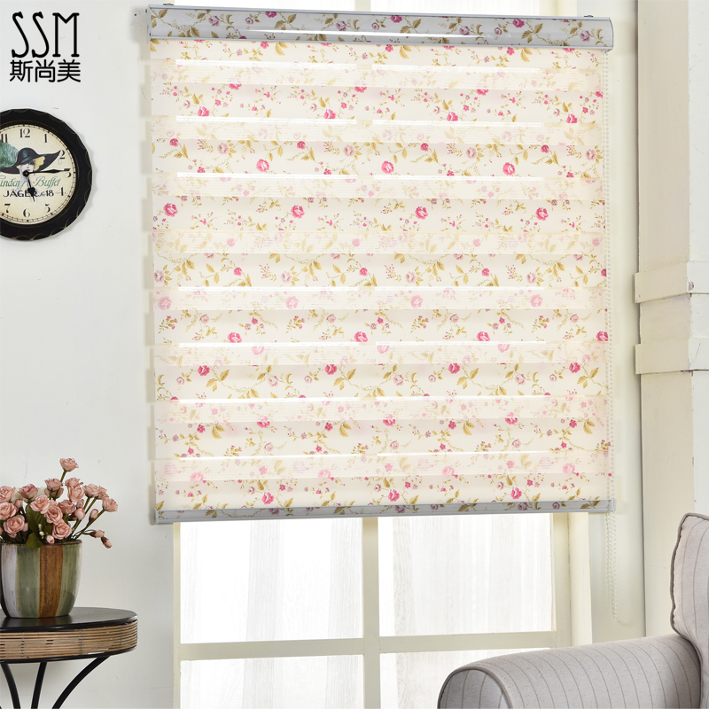 ˹����ӡ����ɴ��SSM006