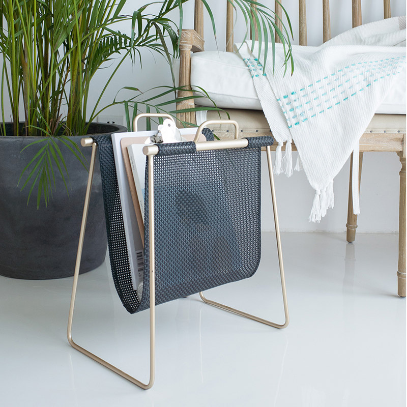 ���Ͼ۽��������SJ-188