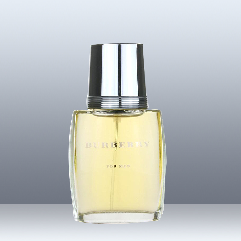 Burberry/博柏利 巴宝莉经典老伦敦男士淡香水30/50/100ml