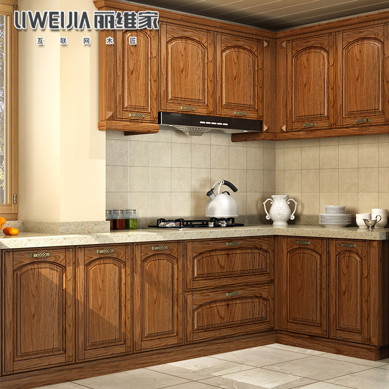 ��ά����ʽ��������ɫ��³˹