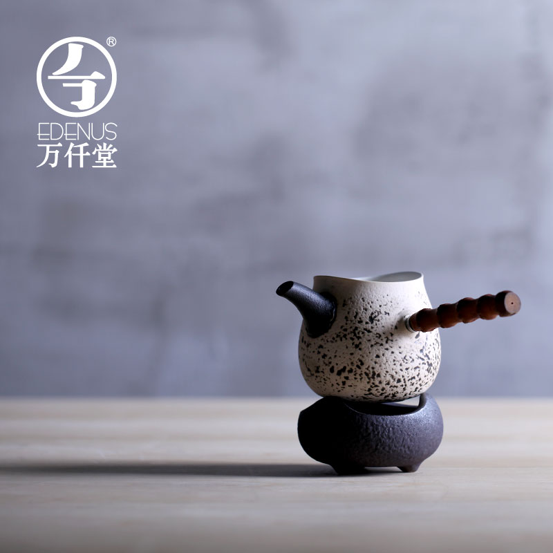 ��Ǫ���մ��²������161110400000