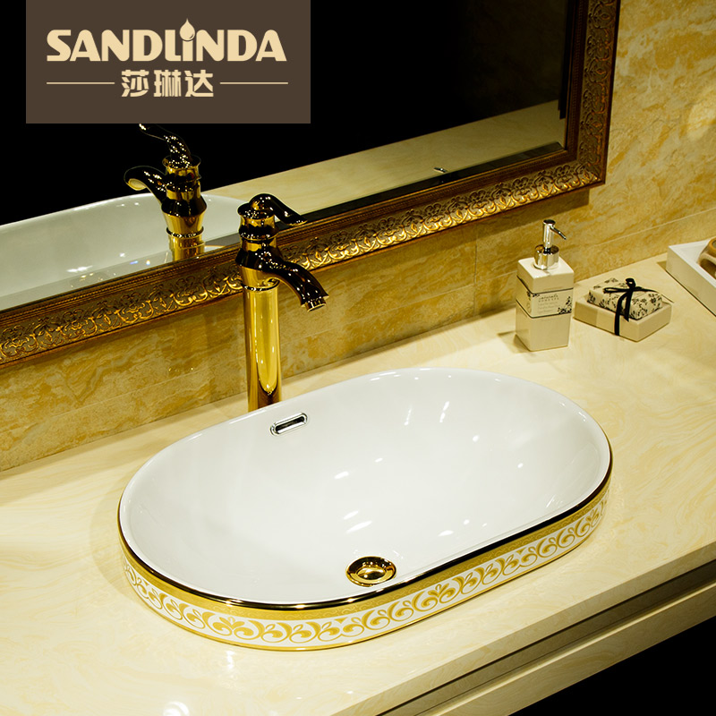 ɯ�մ�̨�����Ƕ��ʽ̨�������԰�