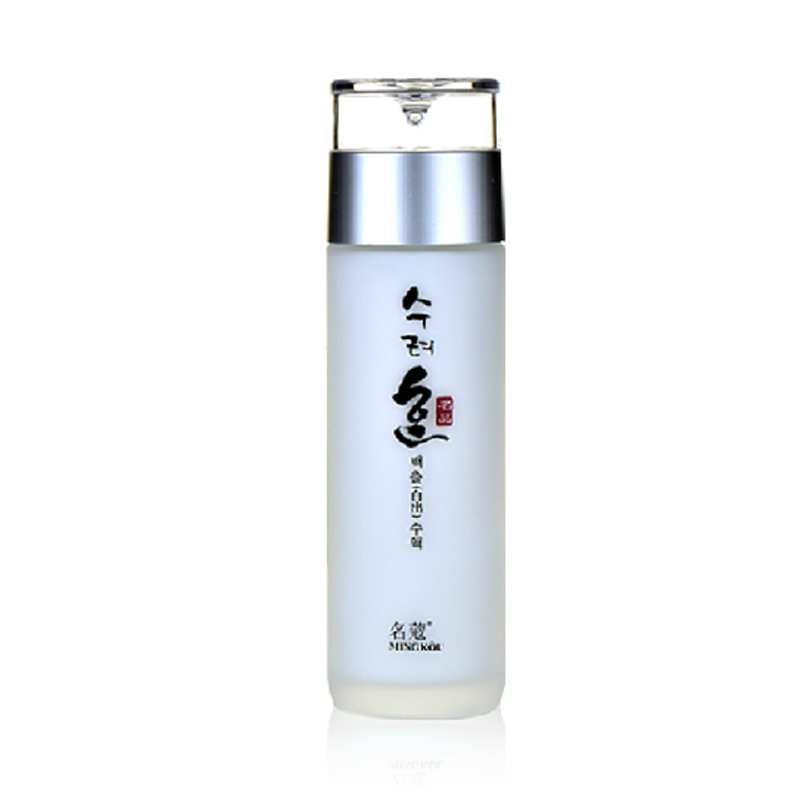 名蔻魔力美白系列水凝保湿乳 乳液女春夏补水保湿美白清爽不油腻