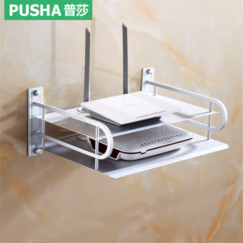 ��ɯ̫����·����֧��PS-7891