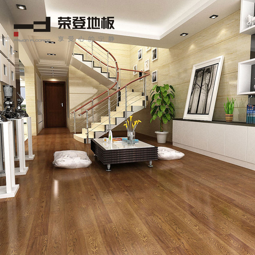 �ٵ�ʵľ���ϵذ��±����